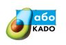 Abokado