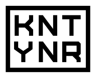 KNTYNR