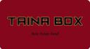 Taina Box