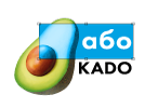 Abokado
